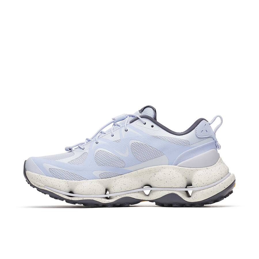 kobiety - speedarc matis - buty verbena