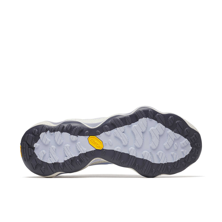 kobiety - speedarc matis - buty verbena