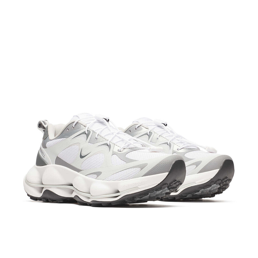 kobiety - speedarc matis - buty białegołębie
