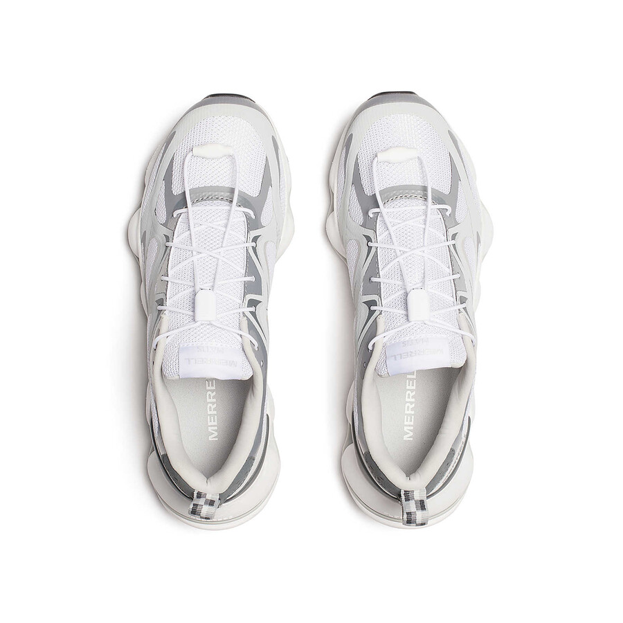 kobiety - speedarc matis - buty białegołębie