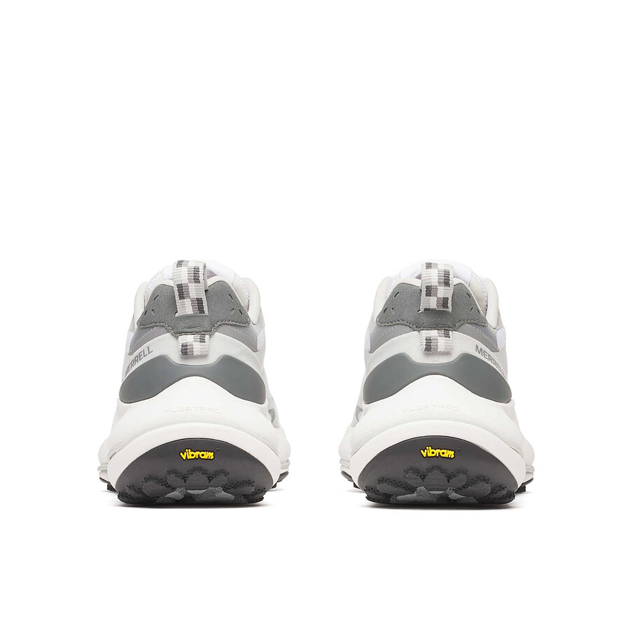 kobiety - speedarc matis - buty białegołębie