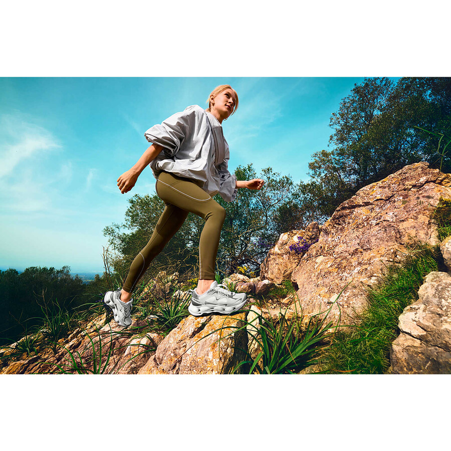 kobiety - speedarc matis - buty białegołębie