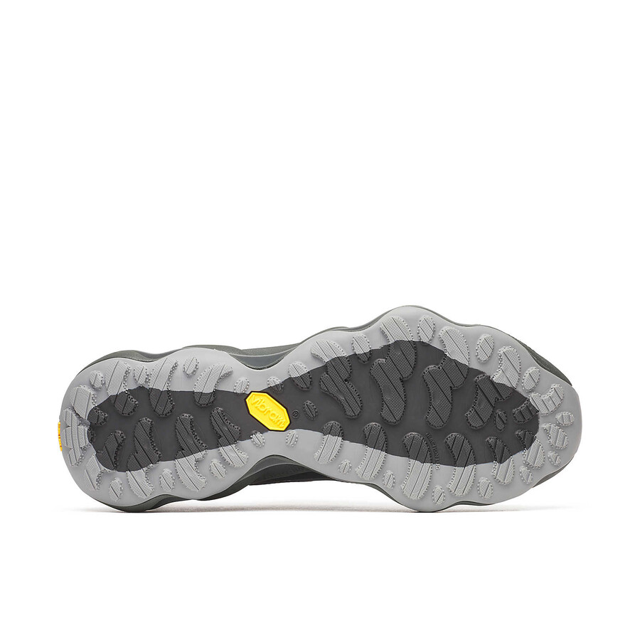 kobiety - speedarc matis - buty czarne
