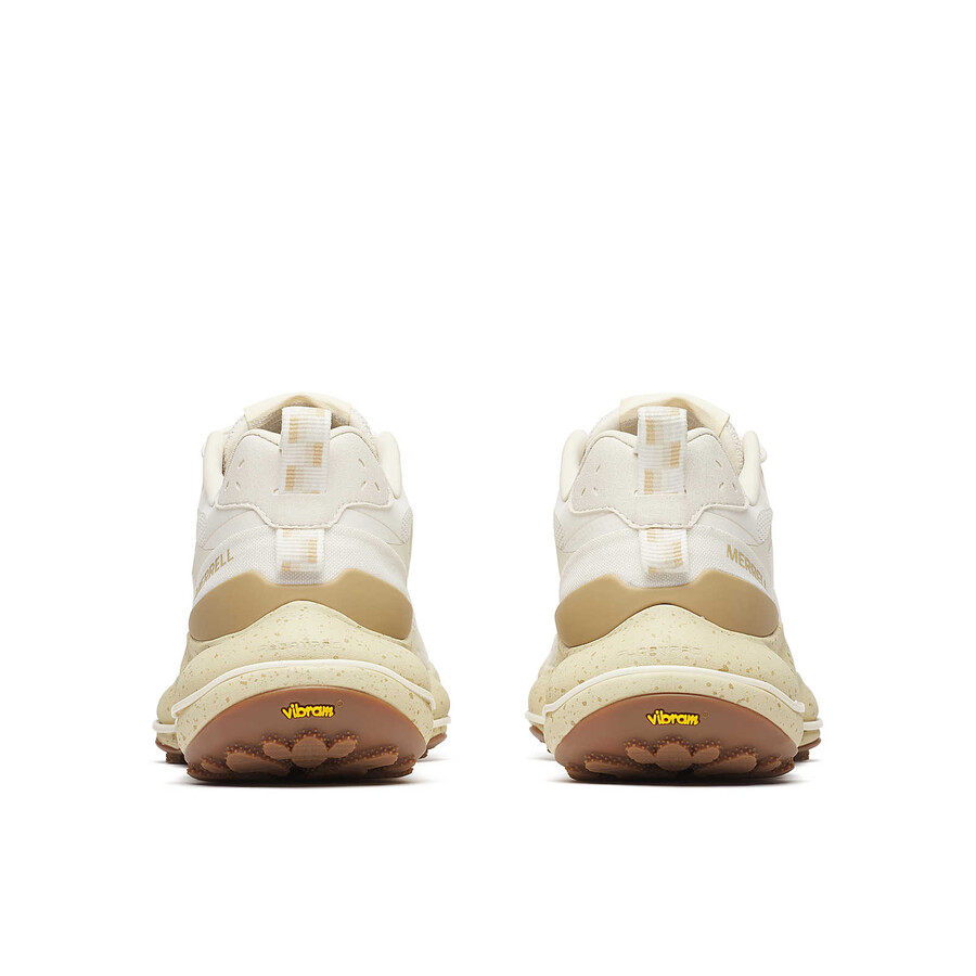kobiety - speedarc matis - buty chalkeggshell