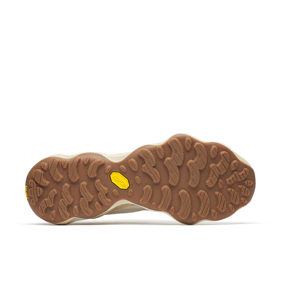 kobiety - speedarc matis - buty chalkeggshell