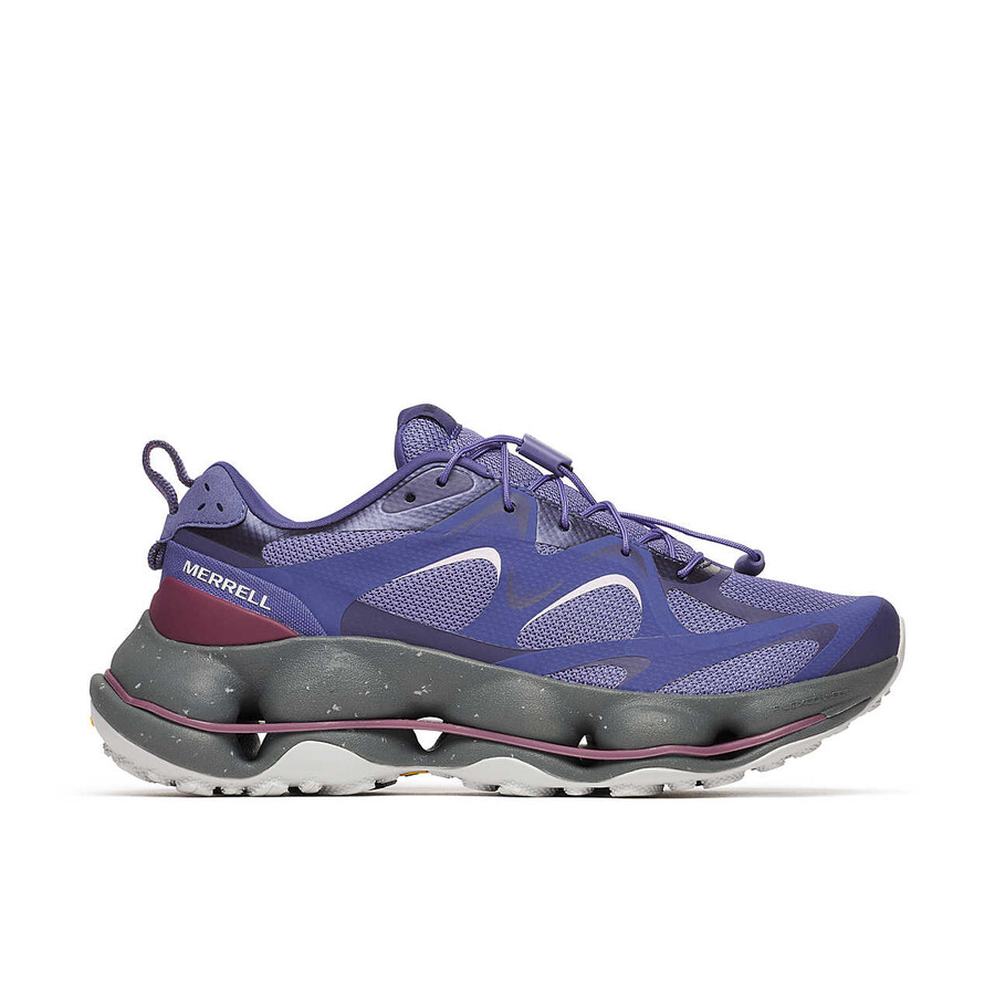 kobiety - speedarc matis - buty shadow