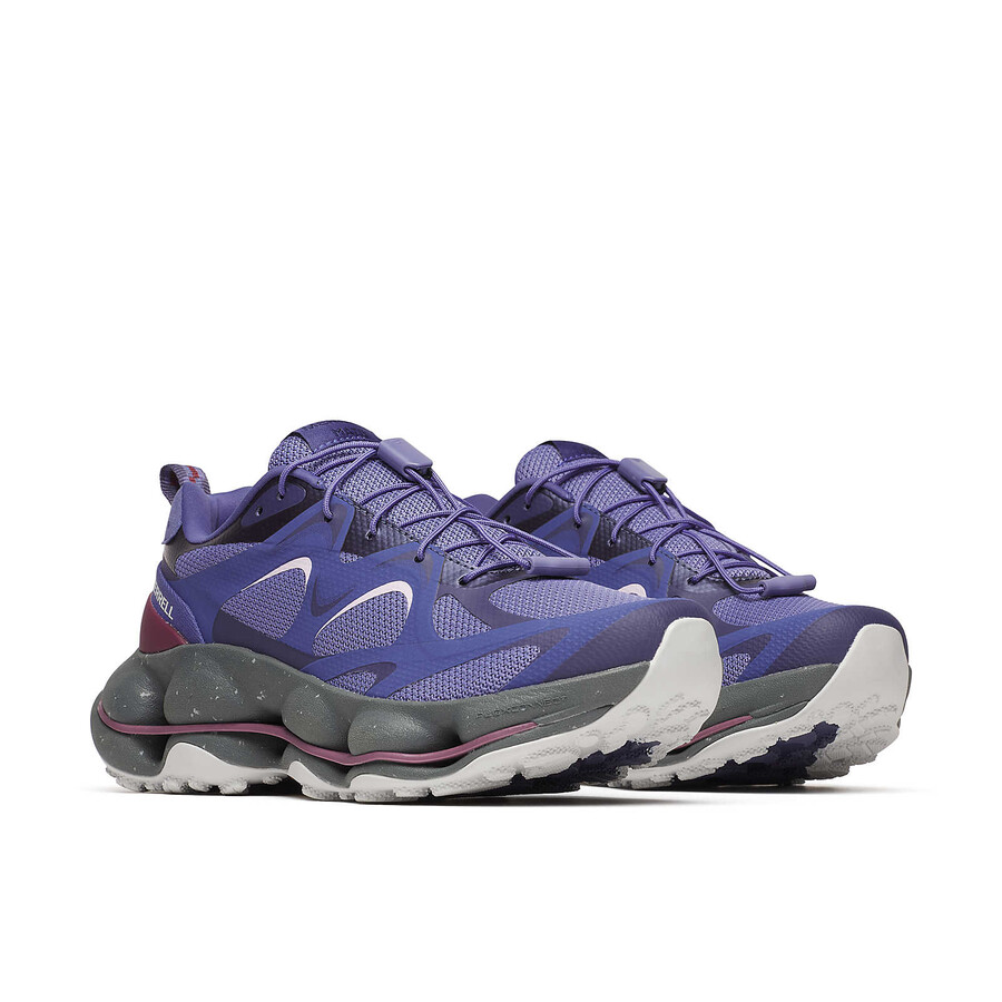 kobiety - speedarc matis - buty shadow