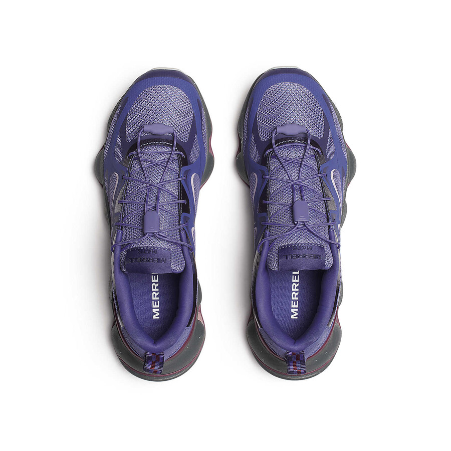 kobiety - speedarc matis - buty shadow