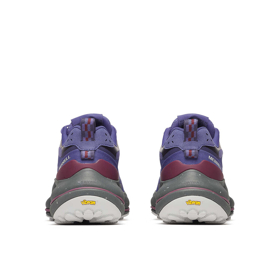 kobiety - speedarc matis - buty shadow