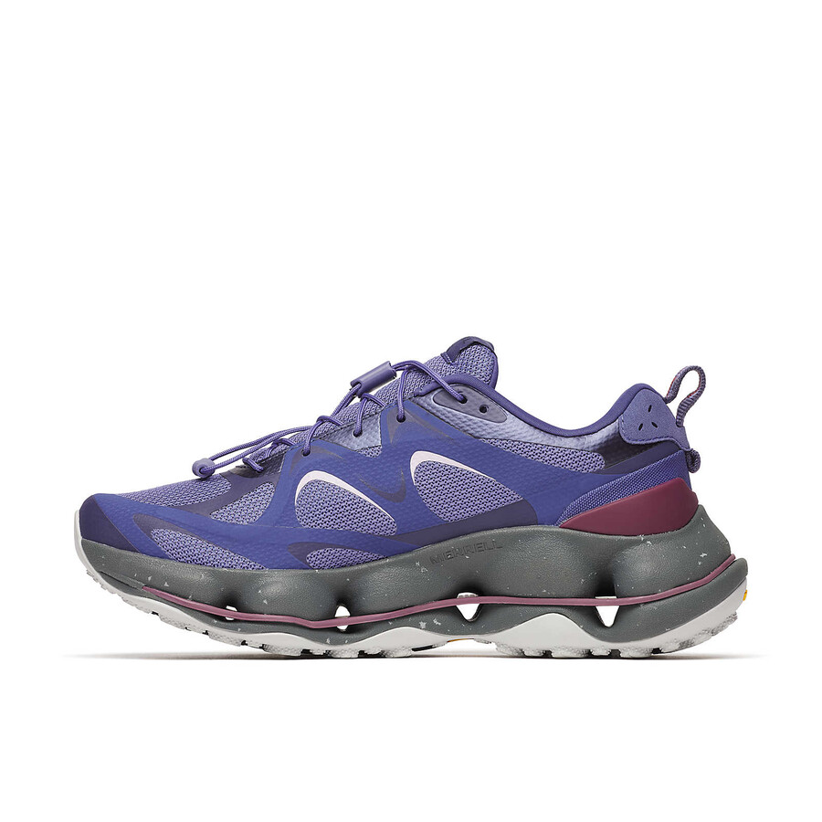kobiety - speedarc matis - buty shadow