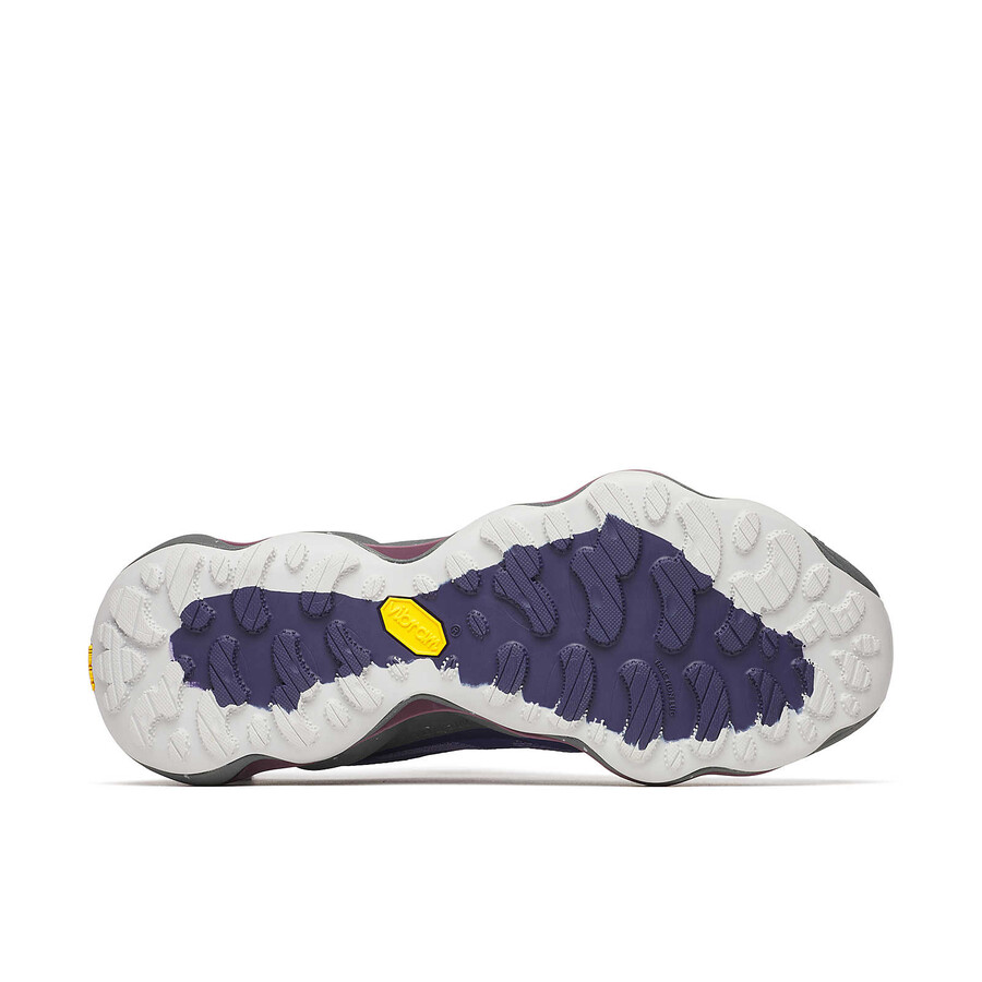 kobiety - speedarc matis - buty shadow