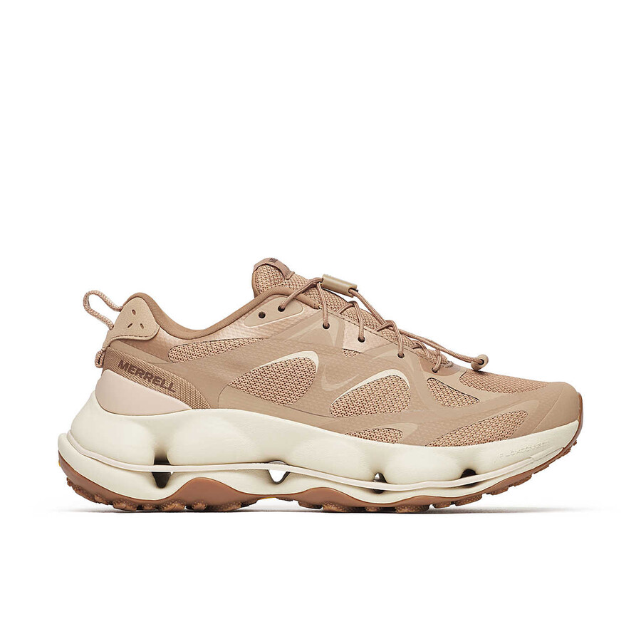 kobiety - speedarc matis - buty hazel