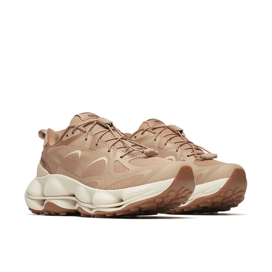 kobiety - speedarc matis - buty hazel