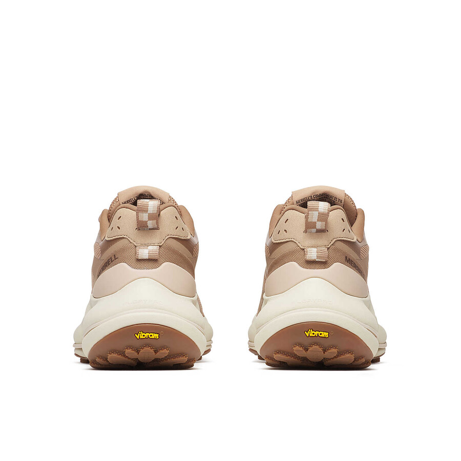 kobiety - speedarc matis - buty hazel