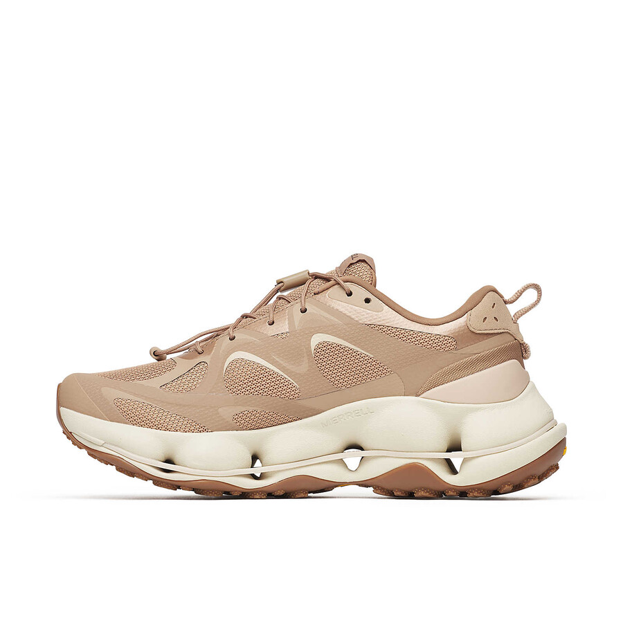 kobiety - speedarc matis - buty hazel