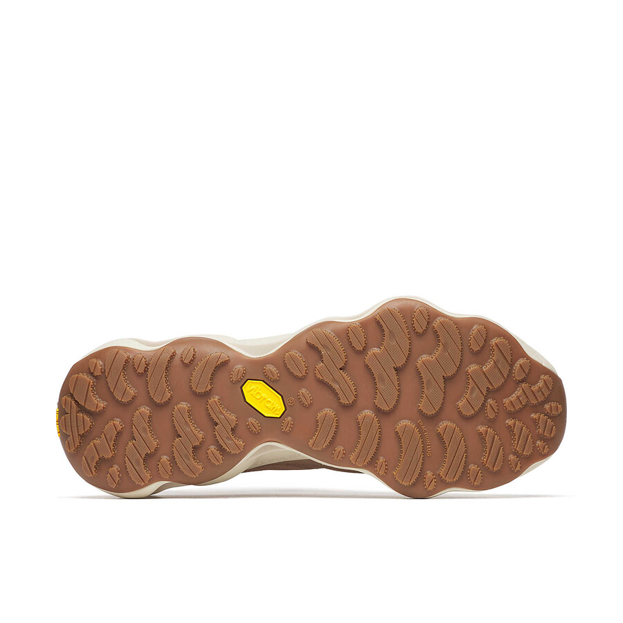 kobiety - speedarc matis - buty hazel