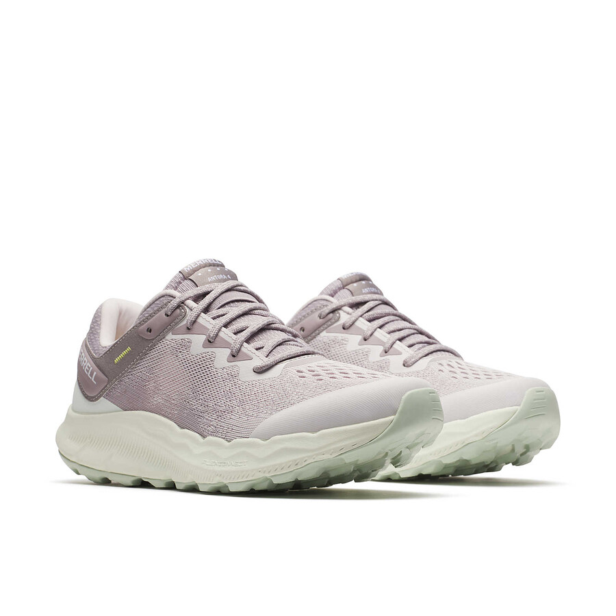 kobiety - antora 4 wide width - low lilac mist