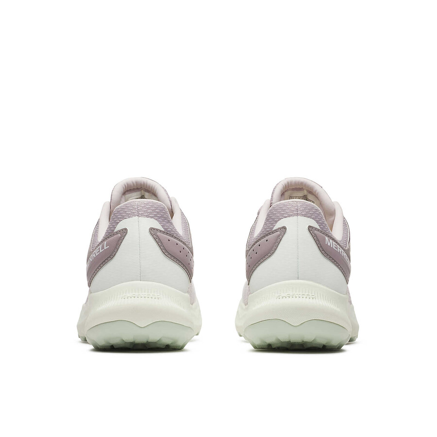 kobiety - antora 4 wide width - low lilac mist