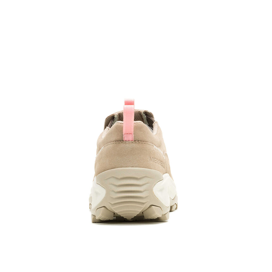 damskie półbuty nessa casual slip on silt
