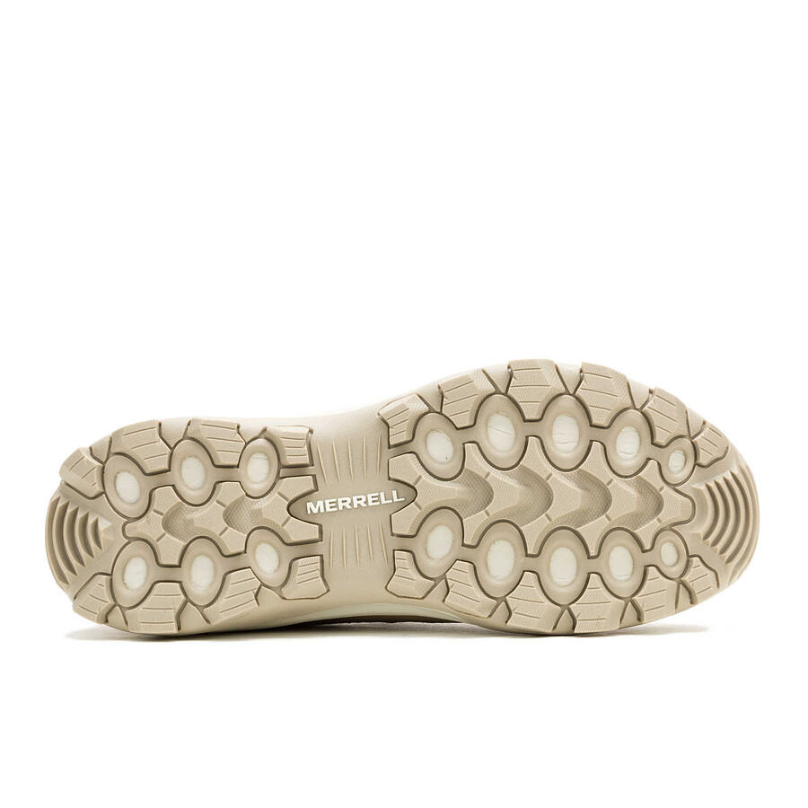 damskie półbuty nessa casual slip on silt