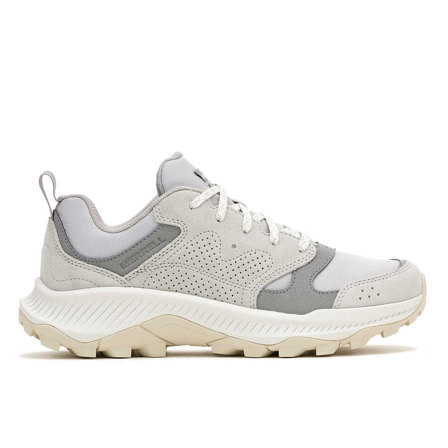 damskie buty trekkingowe tempo sol pigeon