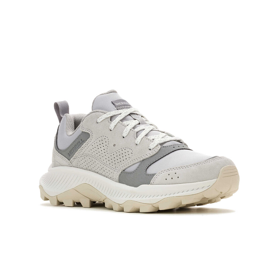 damskie buty trekkingowe tempo sol pigeon