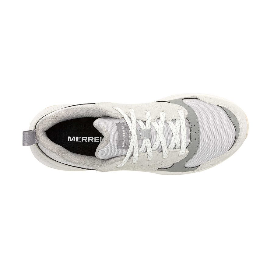 damskie buty trekkingowe tempo sol pigeon