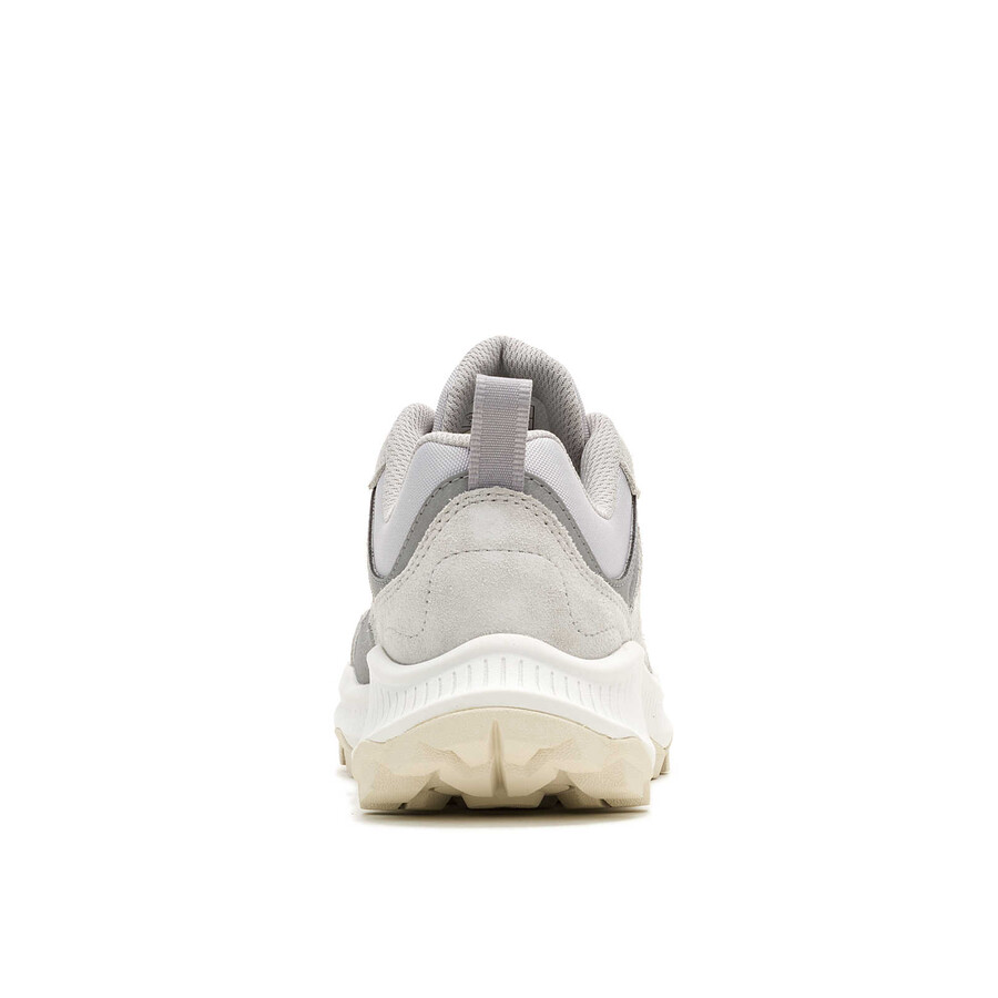damskie buty trekkingowe tempo sol pigeon