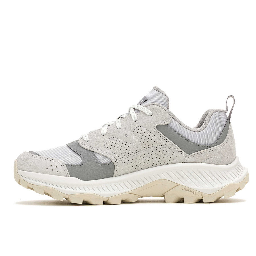 damskie buty trekkingowe tempo sol pigeon