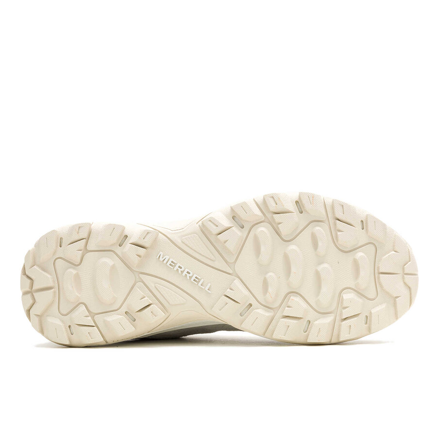 damskie buty trekkingowe tempo sol pigeon