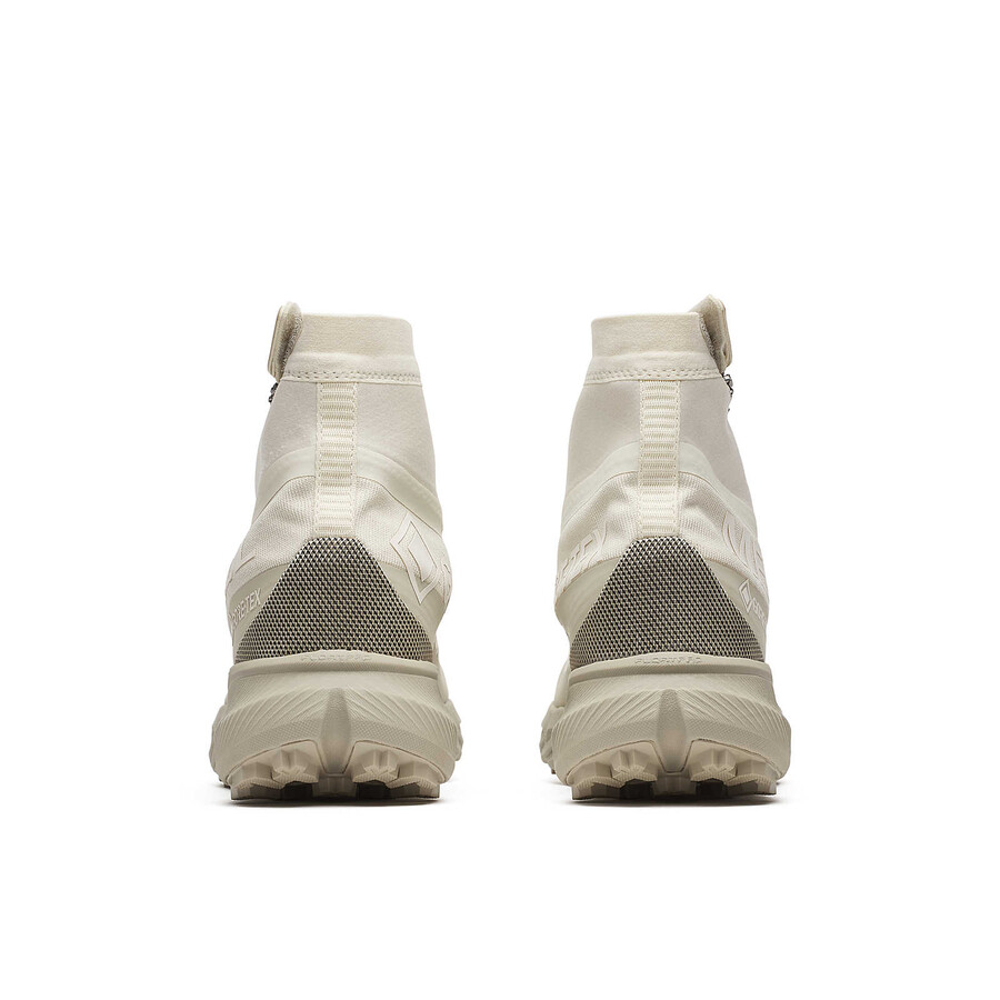 damskie buty do biegania w terenie agility peak 5 zero gore-tex bazaltsztuka