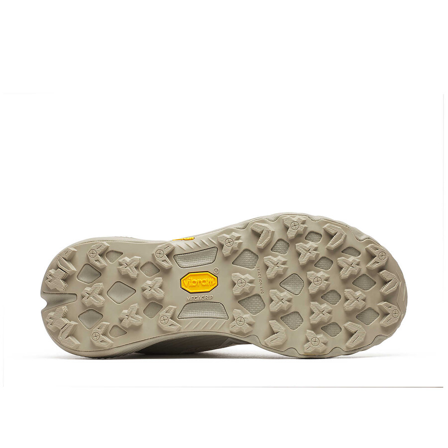 damskie buty do biegania w terenie agility peak 5 zero gore-tex bazaltsztuka