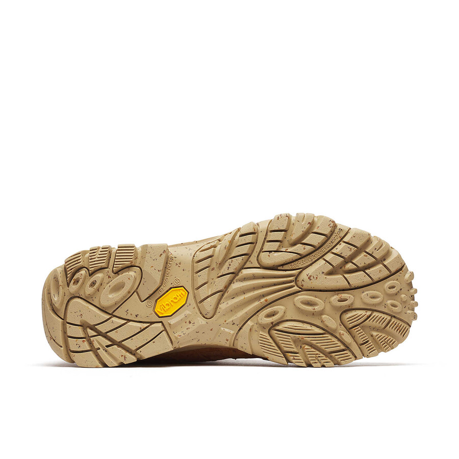 damskie buty casualowe moab 2 decon mid cozy luxe korma