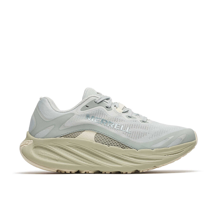 damskie buty do biegania w terenie promorph angelite