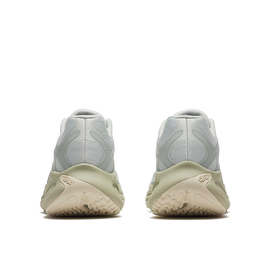 damskie buty do biegania w terenie promorph angelite