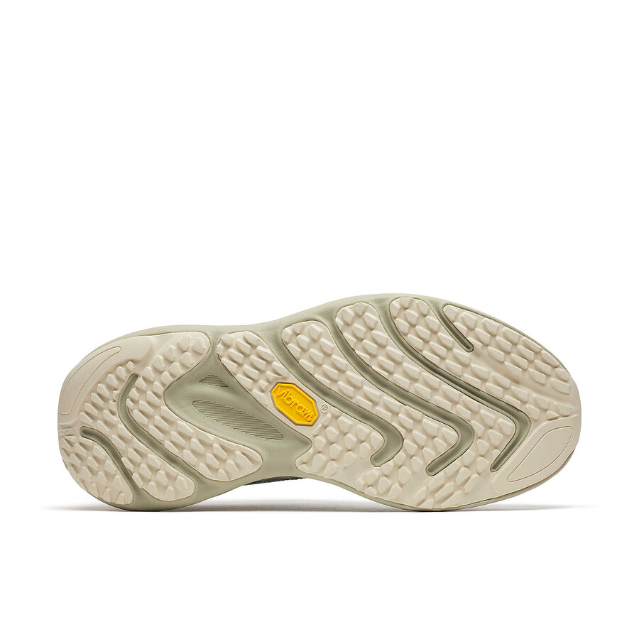 damskie buty do biegania w terenie promorph angelite