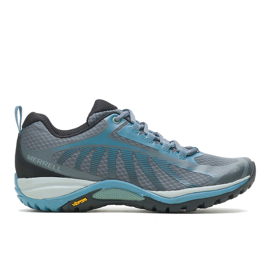 damskie buty trekkingowe siren edge 3 rock