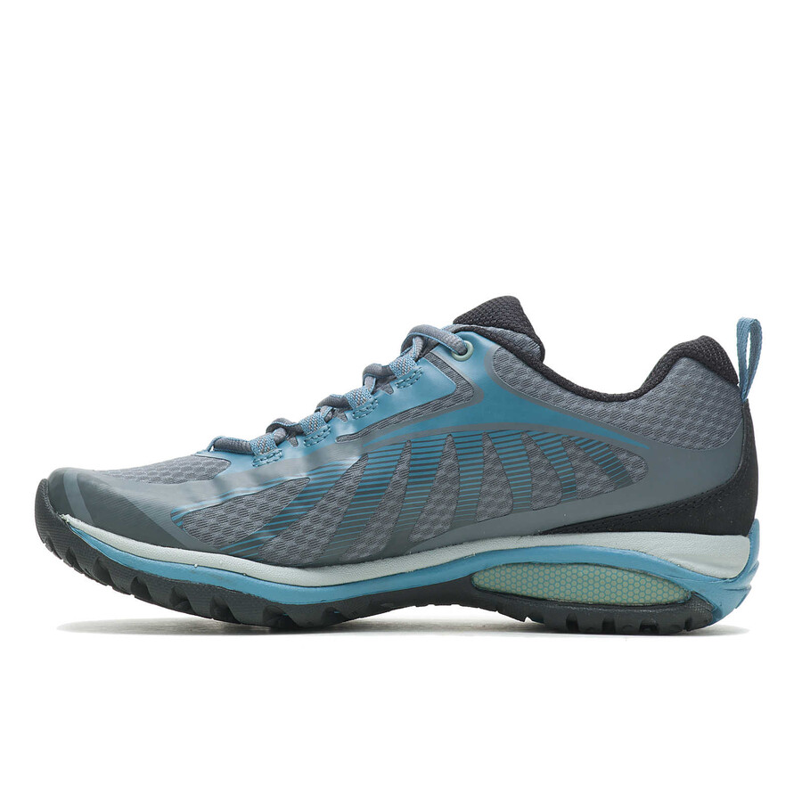 damskie buty trekkingowe siren edge 3 rock