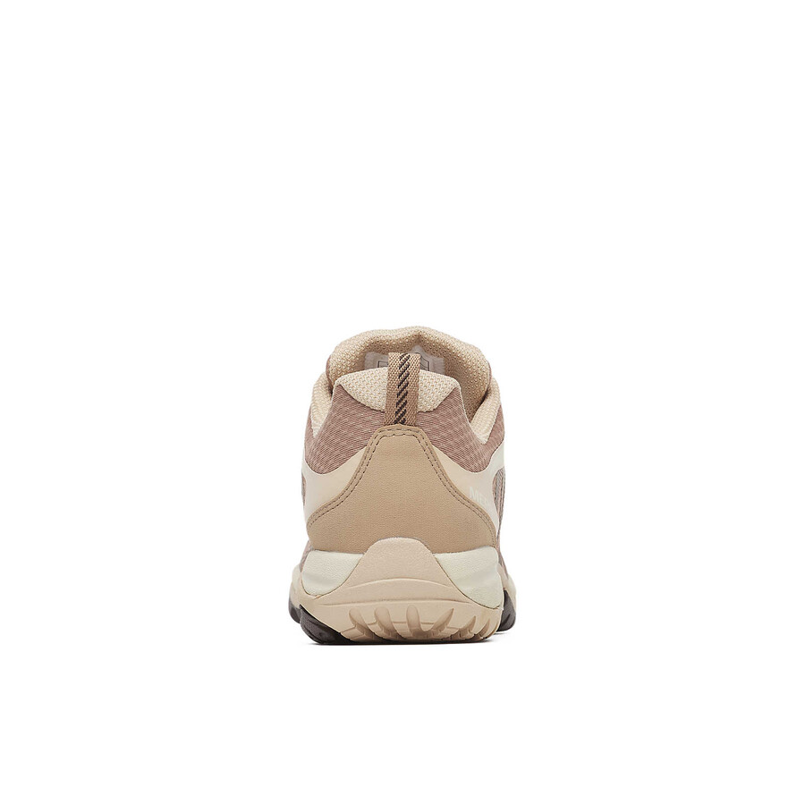 damskie buty trekkingowe siren edge 3 hazel